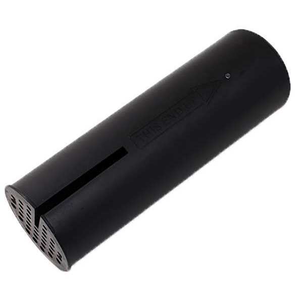 Cartridge