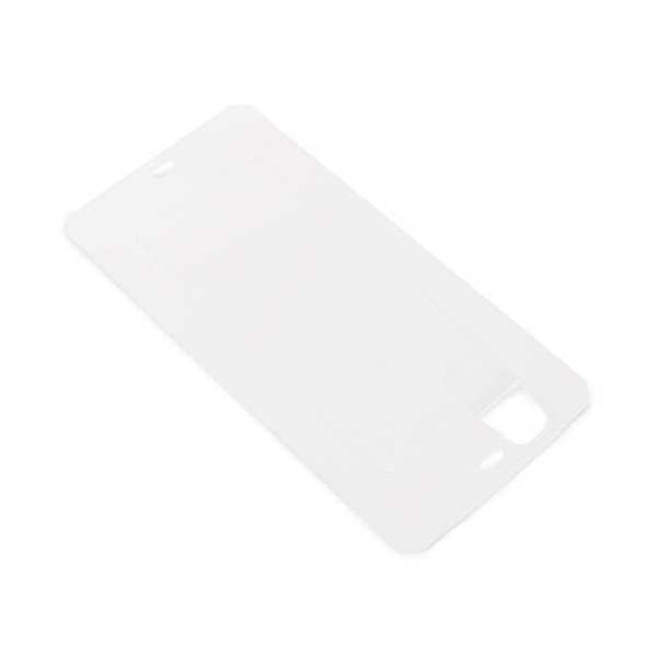 Tear off Lens  Lens, PK50