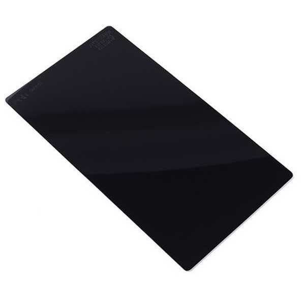 Tinted Inner  Lens