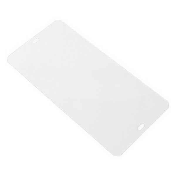 Outer Lens  Lens, PK50
