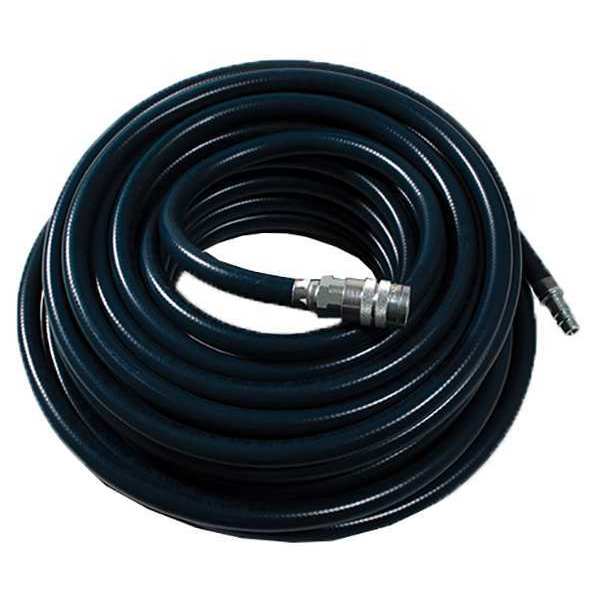 Hose 1/2IN