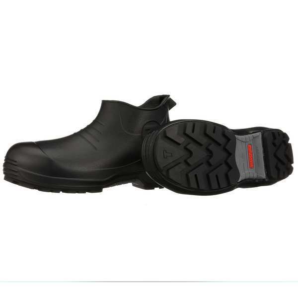 Protective Waterproof Footwear, Men 15, PR