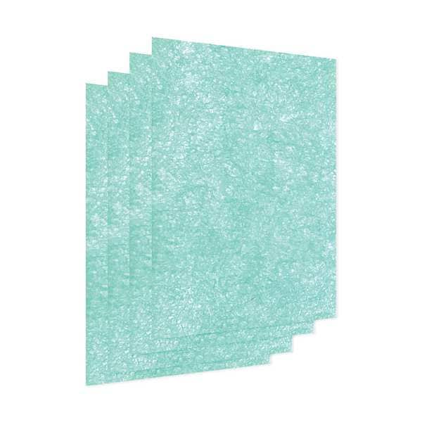 AeraMax Air Purifier, 13x8, 4PK