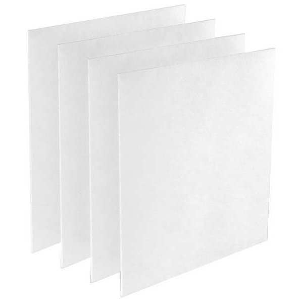 AeraMax Air Purifier, 15x14x1