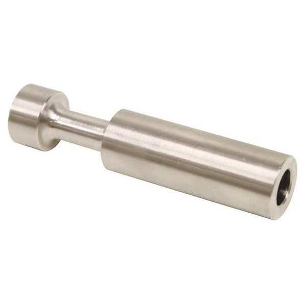 DBI-SALA Concrete Screw, 5/8