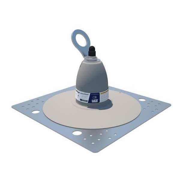Roof Top Anchor
