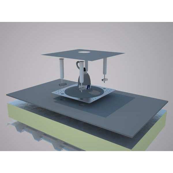 Roof Top Anchor
