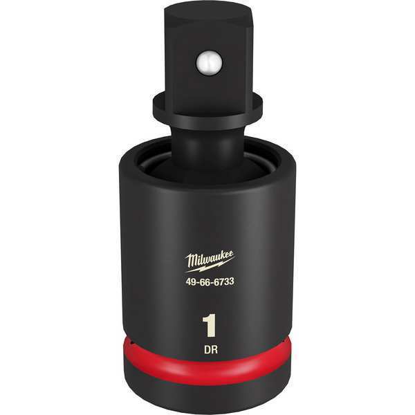 SHOCKWAVE Impact Duty 1 in. Drive Universal Joint