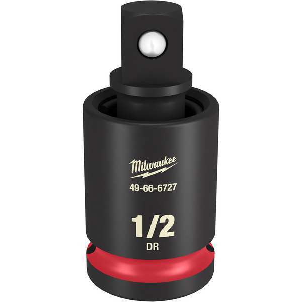 SHOCKWAVE Impact Duty 1/2 in. Drive Universal Joint