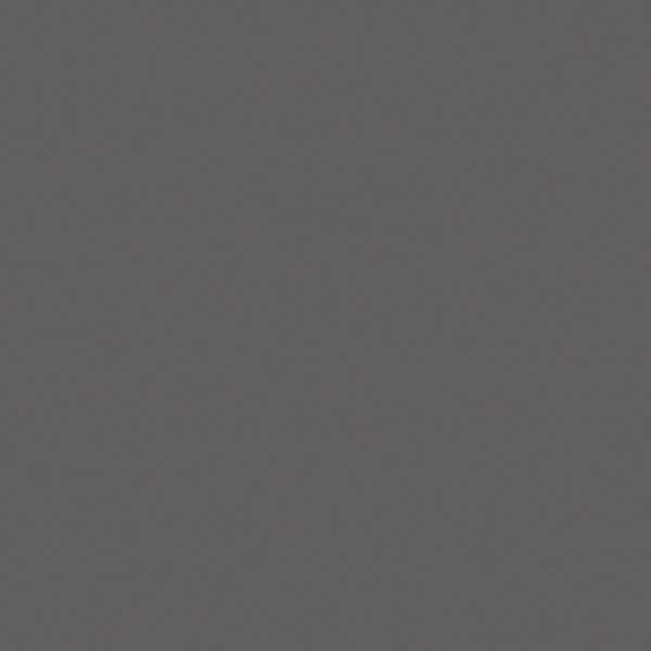 Wall Base, Smokey Gray, 4 ft x 48