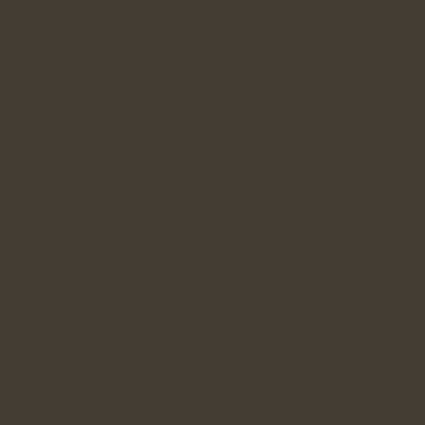 Wall Base, Warm Black, 4 ft x 120