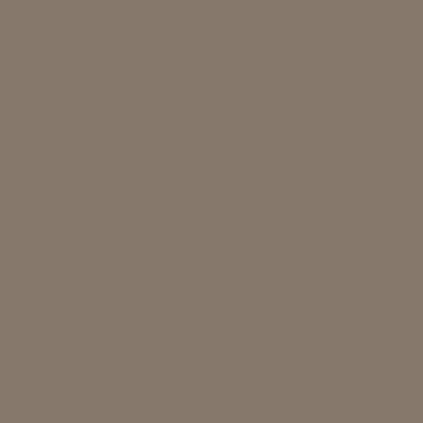 Wall Base, Flax, 4 ft x 120 ft, Roll