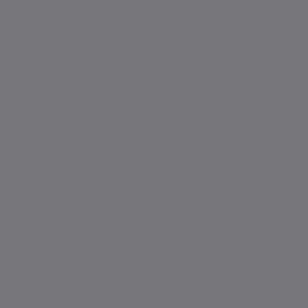 Wall Base, Metal Gray, 4 ft x 120