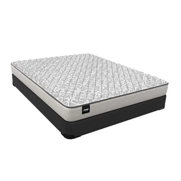 Foam Mattress, Full, 75