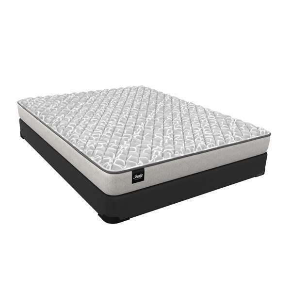 Foam Mattress, Twin XL, 80