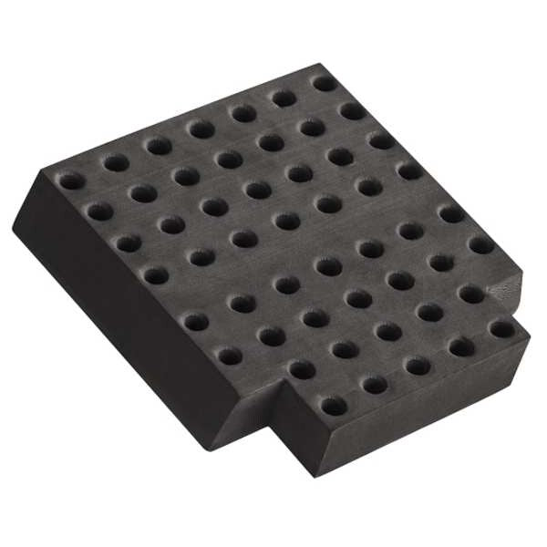 Mop Wringer, Gray, Plastic