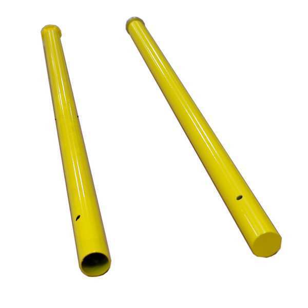 Mid Stanchion