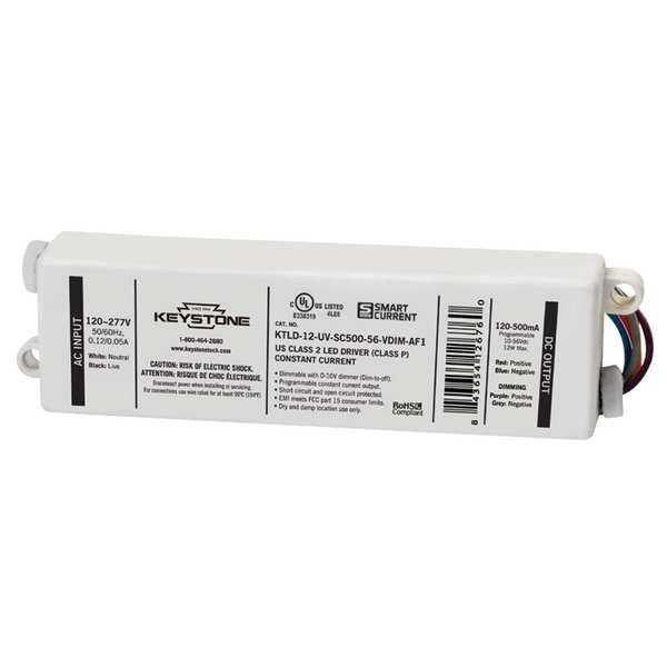LED Driver