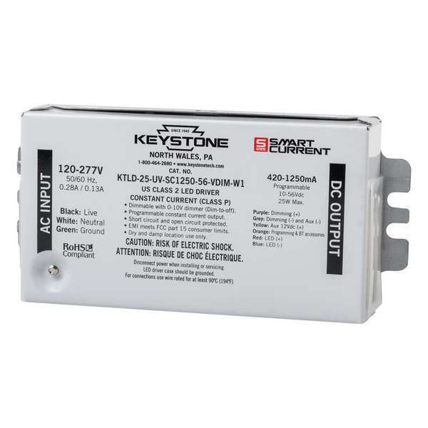 LED Driver