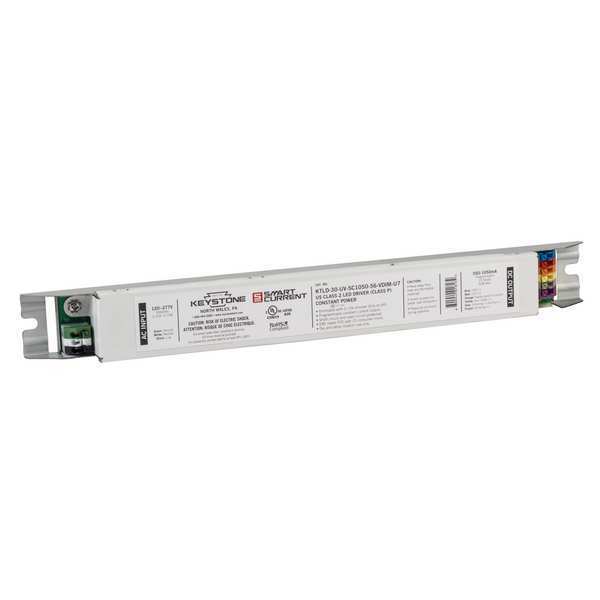 LED Driver