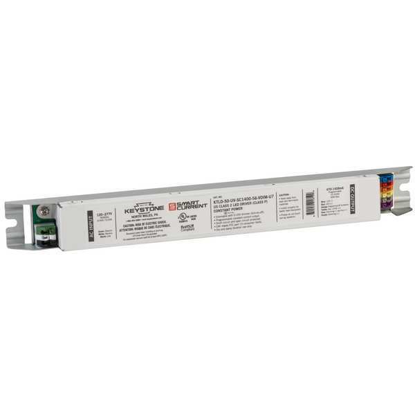 LED Driver