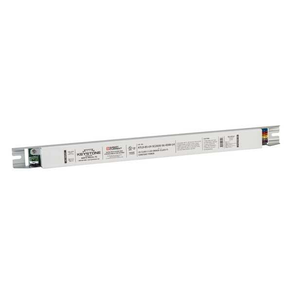 LED Driver