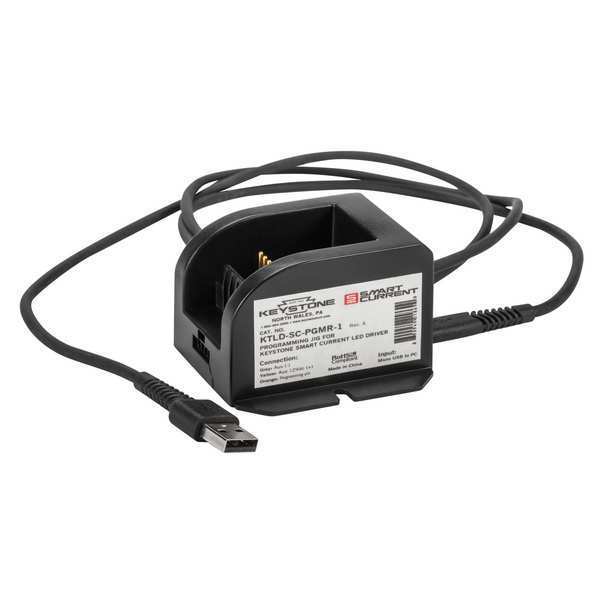 LED Driver