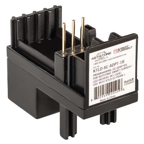 LED Driver