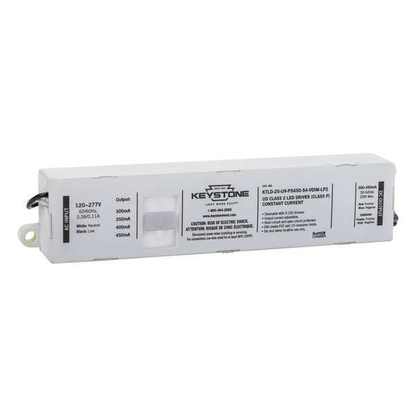 LED Driver