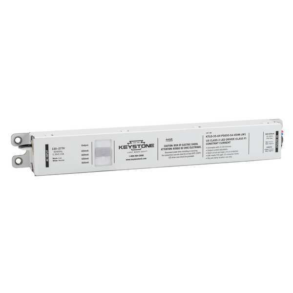LED Driver