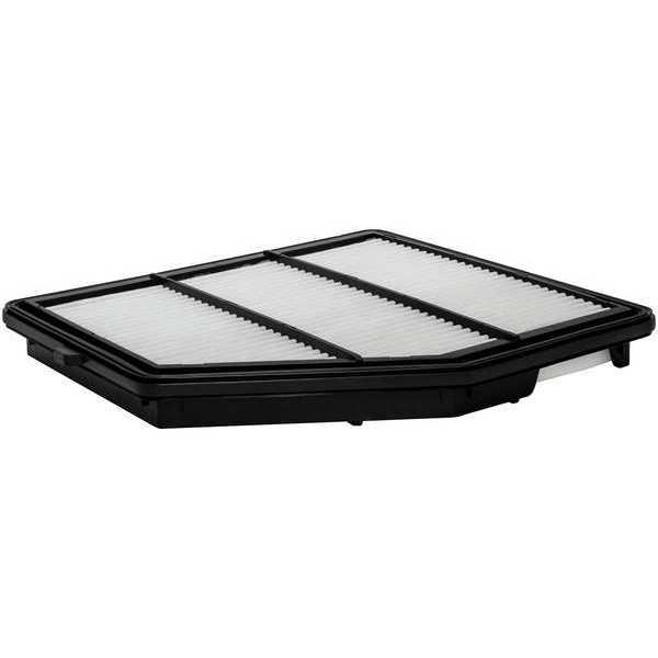 Air Filter, Panel, Length 9 5/8