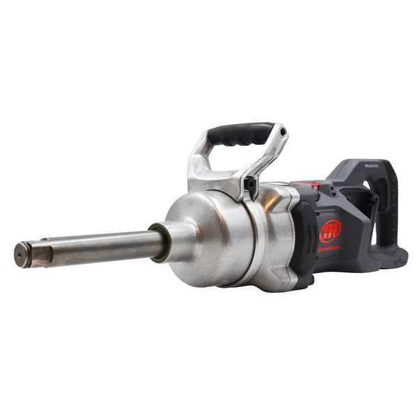 20V High-torque 1