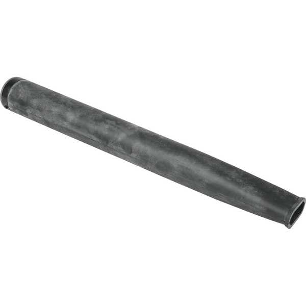 Long Blower Nozzle