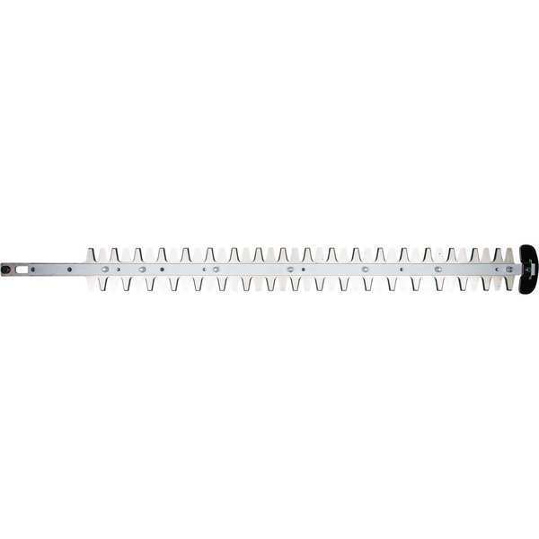 Hedge, For Use With XNU02, 24 in