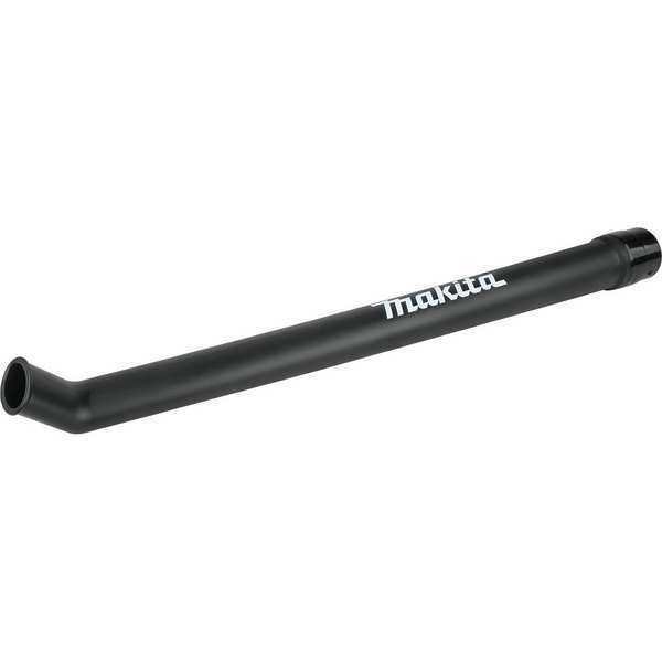 Long Blower Floor Nozzle, 22