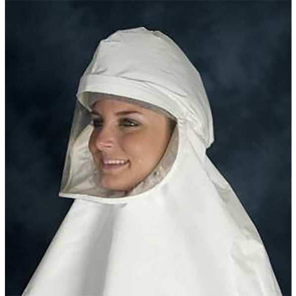 Sentinel Full Hood, PK25