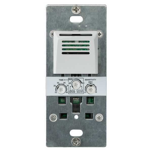 Wall Switch