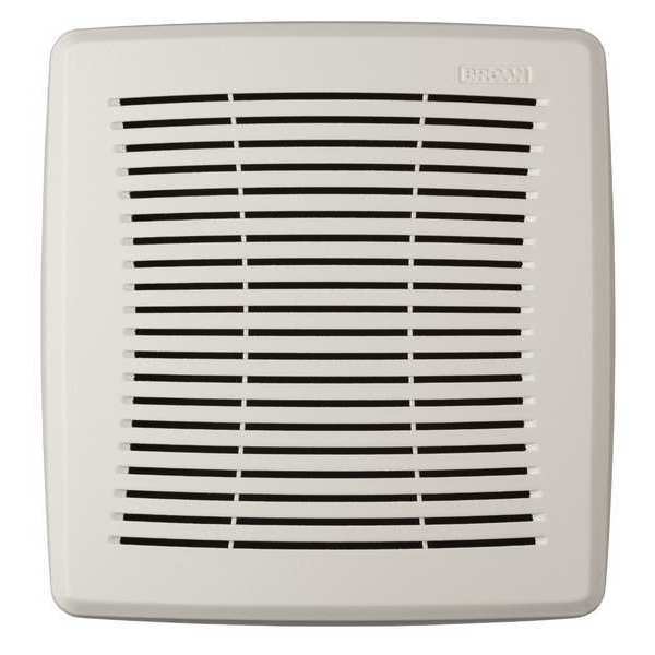 Replacement Grille
