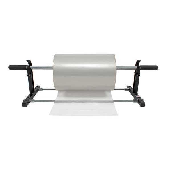 HD Poly Tubing Dispenser, 42