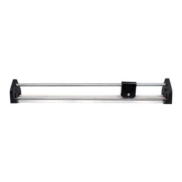 Table Top Slide Cutter, 6x8