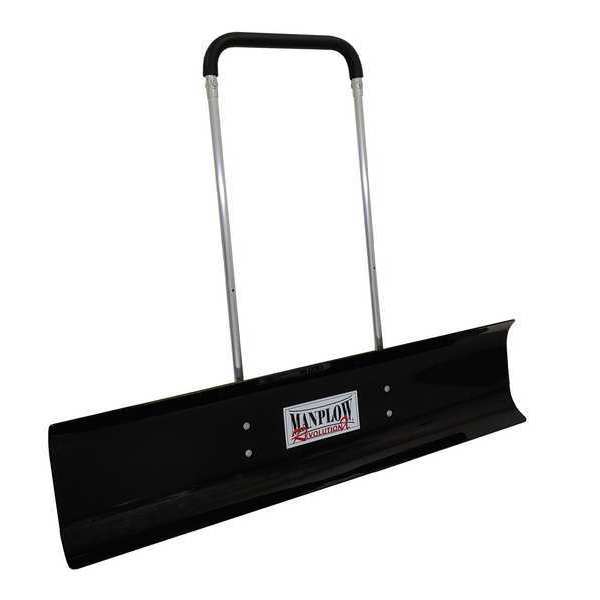 Snow Pusher, Blade 60