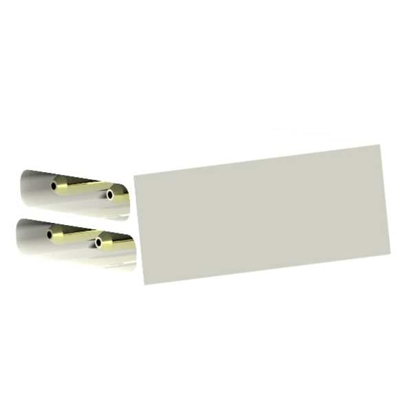 LED Light Bar Dimming Connector, PK10