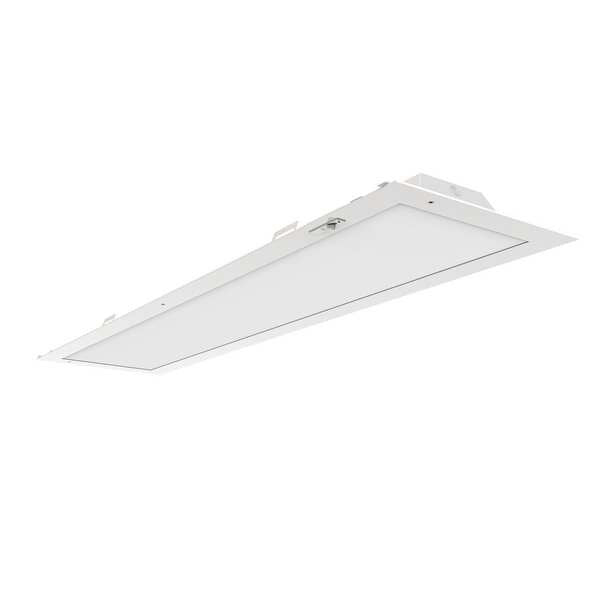 LED Troffer Transformer