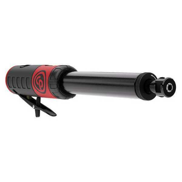 Die Grinder, 1/4 in NPT Female Air Inlet, Heavy Duty