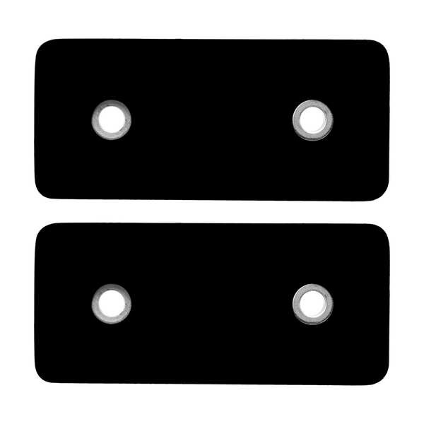 Snow Blower Paddle, Snow Removal, Steel
