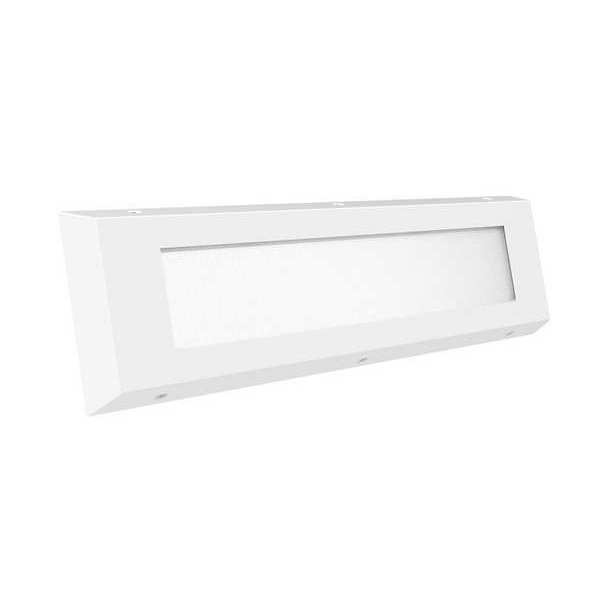Surface Mount LED Fixture