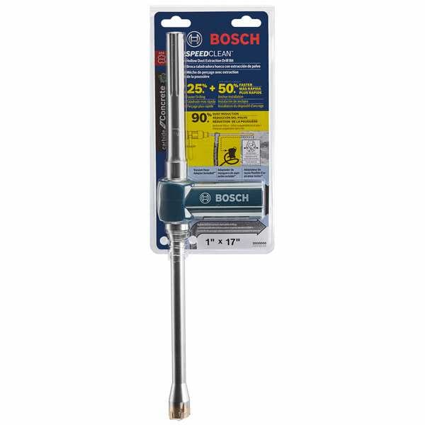 Hammer Drill Bit