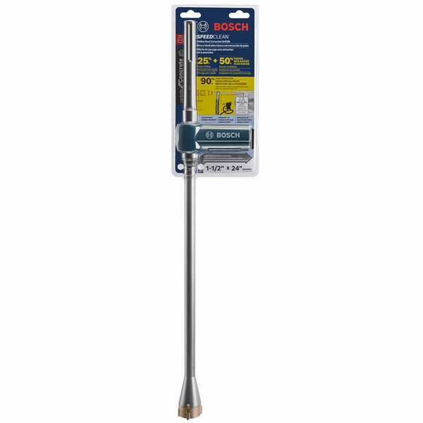 Hammer Drill Bit