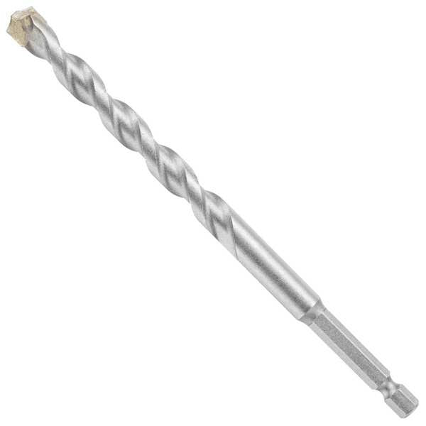 Hammer Drill Bit