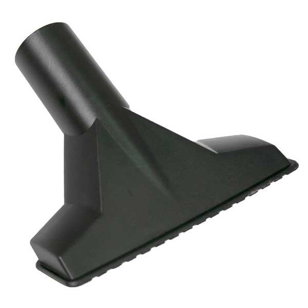 Utility Nozzle, Gulper Nozzle